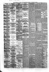 Liverpool Journal of Commerce Tuesday 19 November 1867 Page 2