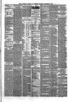 Liverpool Journal of Commerce Tuesday 19 November 1867 Page 3