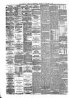 Liverpool Journal of Commerce Thursday 21 November 1867 Page 2