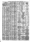 Liverpool Journal of Commerce Thursday 21 November 1867 Page 4