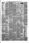 Liverpool Journal of Commerce Saturday 23 November 1867 Page 3