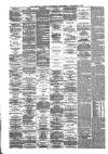 Liverpool Journal of Commerce Wednesday 27 November 1867 Page 2