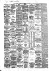 Liverpool Journal of Commerce Thursday 28 November 1867 Page 2