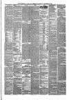 Liverpool Journal of Commerce Thursday 28 November 1867 Page 3