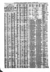 Liverpool Journal of Commerce Thursday 28 November 1867 Page 4