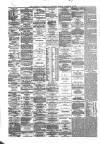 Liverpool Journal of Commerce Monday 02 December 1867 Page 2