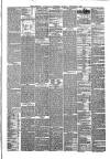 Liverpool Journal of Commerce Monday 02 December 1867 Page 3