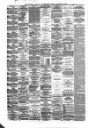 Liverpool Journal of Commerce Tuesday 03 December 1867 Page 2