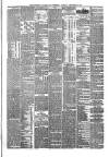 Liverpool Journal of Commerce Tuesday 03 December 1867 Page 3