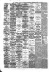 Liverpool Journal of Commerce Wednesday 04 December 1867 Page 2