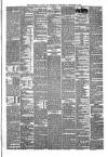 Liverpool Journal of Commerce Wednesday 04 December 1867 Page 3