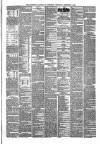 Liverpool Journal of Commerce Thursday 05 December 1867 Page 3