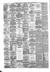 Liverpool Journal of Commerce Monday 09 December 1867 Page 2