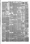 Liverpool Journal of Commerce Monday 09 December 1867 Page 3