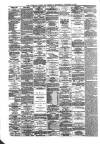 Liverpool Journal of Commerce Wednesday 11 December 1867 Page 2
