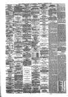 Liverpool Journal of Commerce Thursday 12 December 1867 Page 2
