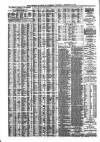 Liverpool Journal of Commerce Thursday 12 December 1867 Page 4