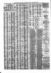 Liverpool Journal of Commerce Friday 13 December 1867 Page 4