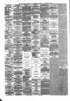 Liverpool Journal of Commerce Monday 16 December 1867 Page 2