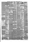 Liverpool Journal of Commerce Wednesday 18 December 1867 Page 3