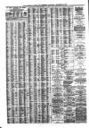 Liverpool Journal of Commerce Saturday 21 December 1867 Page 4