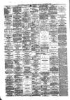 Liverpool Journal of Commerce Monday 23 December 1867 Page 2