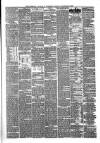 Liverpool Journal of Commerce Monday 23 December 1867 Page 3