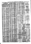 Liverpool Journal of Commerce Monday 23 December 1867 Page 4