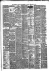 Liverpool Journal of Commerce Saturday 28 December 1867 Page 3