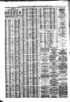 Liverpool Journal of Commerce Saturday 28 December 1867 Page 4