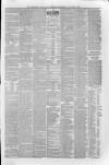 Liverpool Journal of Commerce Thursday 28 May 1868 Page 3