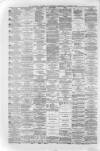 Liverpool Journal of Commerce Wednesday 01 January 1868 Page 4