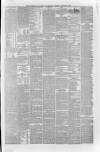 Liverpool Journal of Commerce Friday 03 January 1868 Page 3