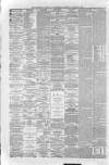Liverpool Journal of Commerce Saturday 04 January 1868 Page 2