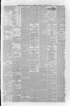Liverpool Journal of Commerce Saturday 04 January 1868 Page 3