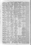 Liverpool Journal of Commerce Tuesday 07 January 1868 Page 2