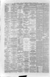 Liverpool Journal of Commerce Saturday 11 January 1868 Page 2