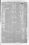 Liverpool Journal of Commerce Saturday 11 January 1868 Page 3