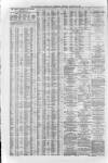 Liverpool Journal of Commerce Tuesday 14 January 1868 Page 4