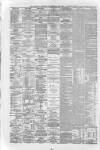 Liverpool Journal of Commerce Saturday 18 January 1868 Page 2