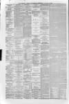 Liverpool Journal of Commerce Wednesday 22 January 1868 Page 2