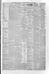 Liverpool Journal of Commerce Wednesday 22 January 1868 Page 3