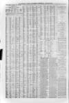 Liverpool Journal of Commerce Wednesday 22 January 1868 Page 4