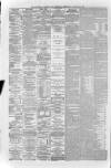 Liverpool Journal of Commerce Thursday 23 January 1868 Page 2