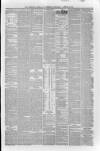 Liverpool Journal of Commerce Wednesday 29 January 1868 Page 3