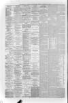 Liverpool Journal of Commerce Monday 03 February 1868 Page 2