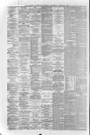 Liverpool Journal of Commerce Wednesday 05 February 1868 Page 2