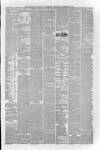 Liverpool Journal of Commerce Wednesday 05 February 1868 Page 3