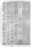 Liverpool Journal of Commerce Friday 07 February 1868 Page 2