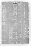 Liverpool Journal of Commerce Saturday 08 February 1868 Page 3